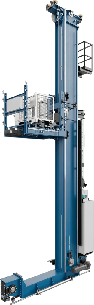 muster_produkt_Seite